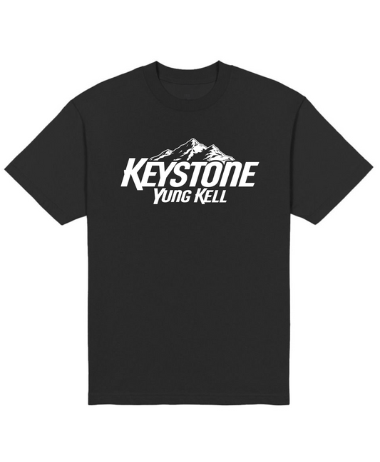 Keystone Tee